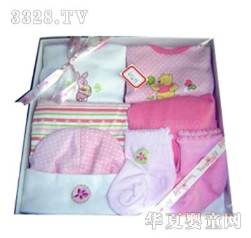 ɭ���냺��ɫ��Y��