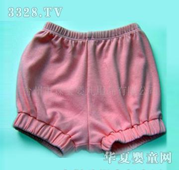 ɭ���냺�ۼtɫ��(n��i)��