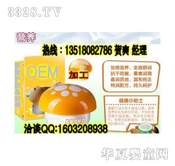 ��(l��i)��?j��)냺���B(y��ng)��(r��n)�w������������a(ch��n)