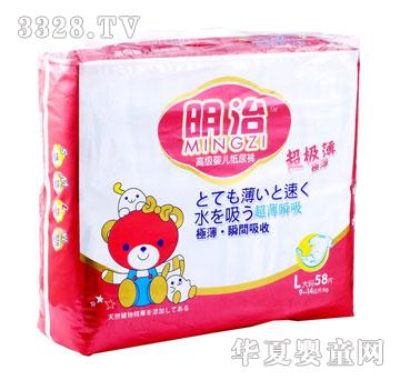 ���μ���ѝ���O��˲�g���ո߼�(j��)�냺����ѝL�a58Ƭ