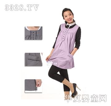 ��ʹ�����EM1020