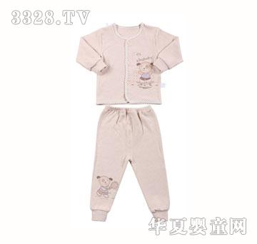 ����ؐ�Ȳ�ɫͯ�����I(l��ng)ǰ�_��