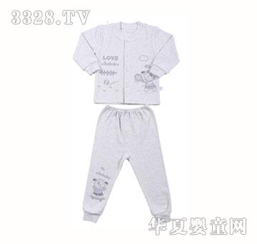 ����ؐ�Ȳ�ɫͯ���_�y�I(l��ng)ǰ�_��