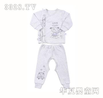 ����ؐ�Ȳ�ɫͯ���_�n��ͬ������