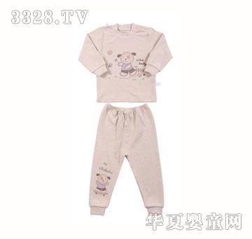 ����ؐ�Ȳ�ɫͯ���_�y�I(l��ng)�����d���_��