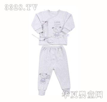 ����ؐ�Ȳ�ɫͯ���]�d��ͬ��