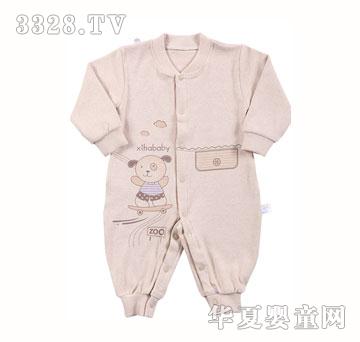 ����ؐ�Ȳ�ɫͯ���_�y�I(l��ng)�����d����