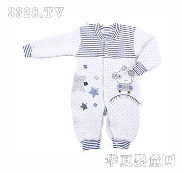 ������ؐ�_�y�I(l��ng)�����d����