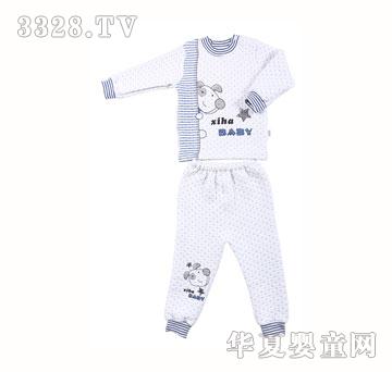 ����ؐ������ؐ�_�y�I(l��ng)���_��