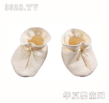 ����ؐ�ȿ옷ͯ���_��