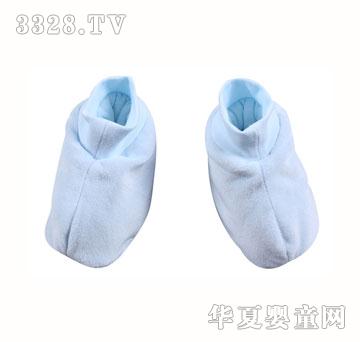 ����ؐ����ɫˮ���q�_��