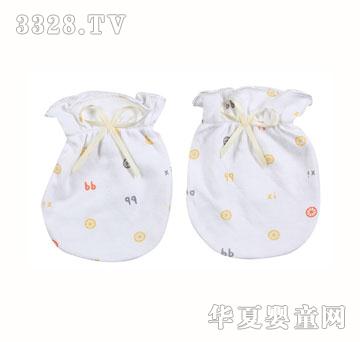 ����ؐ�ȶ�����������