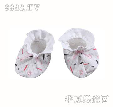 ����ؐ��С����_��