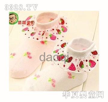 ������͸�⃺ͯ�m��