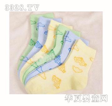 ��������Ůͯ�m��