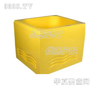 �L�΋냺��Ӿ��