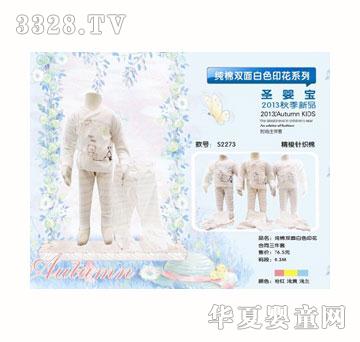 ʥ�댚���ރ���