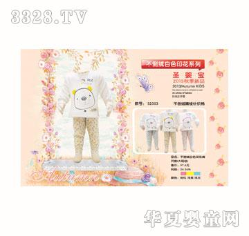 ʥ�댚��ͯ�����qᘿ��ރ���