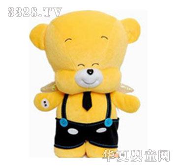 ����������ƤƤ��