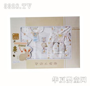 ϲ����С�úЋ냺���