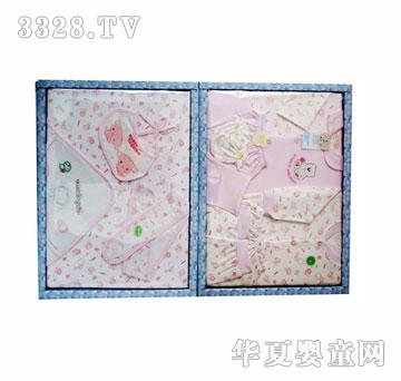 ϲ���޼��ރ����b�냺���