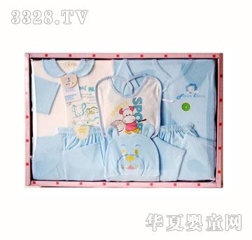 ϲ���޲ʿ������b�냺���