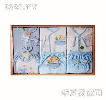 ϲ���޼���һ���b�냺���