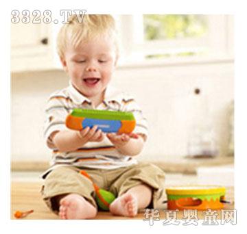 ����ؐ��̼����n��