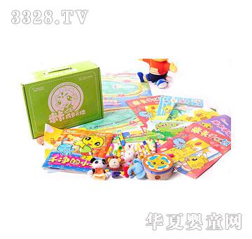 �׿��a(ch��n)Ʒ��