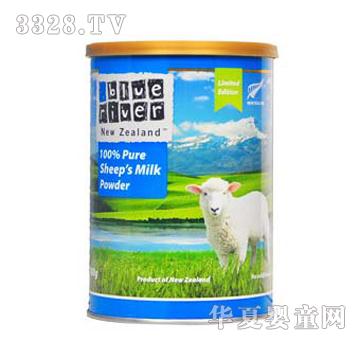 �����������̷�