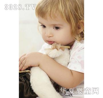 BABUDOG��ͯ�bT��