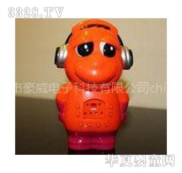 ����(y��ng)MP3���C(j��)