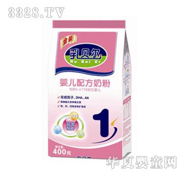 ��ؐ���׃��䷽�̷�1��