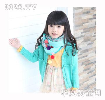 ��Ʒӡ������n��Ůͯë��