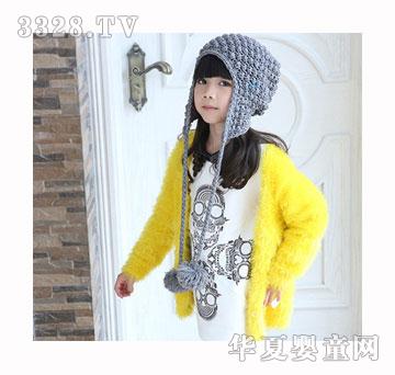 ��Ʒӡ��r(sh��)�г�������ë��Ůͯë��