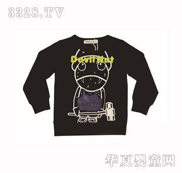 ��Ʒӡ��ͯ�b�L(zh��ng)��t��