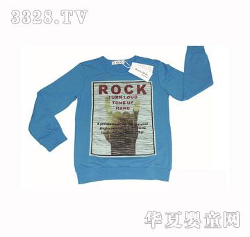 ��Ʒӡ��r(sh��)���¿��L(zh��ng)��T��