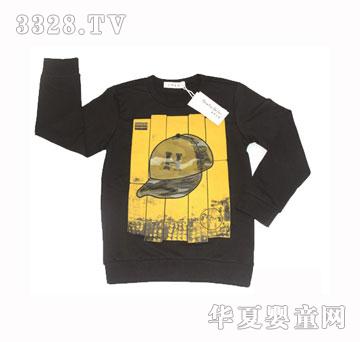 ��Ʒӡ��ͯ�L(zh��ng)�伃����Ůͯt��