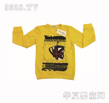 ��Ʒӡ����ͯ�L(zh��ng)��t��