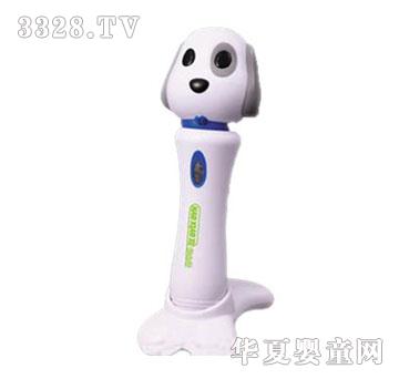 ��С�Ӱ��c���c�x�P