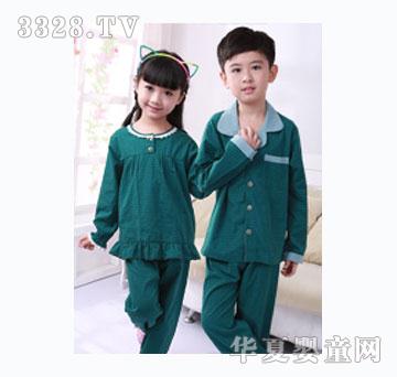 �ǻ�ͯ�ꃺͯ�Ҿӷ��L(zh��ng)�伃�޴���T��