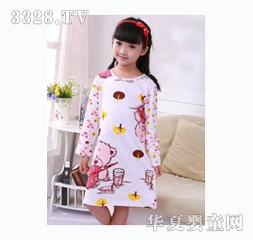 �ǻ�ͯ��Ůͯ���b�¿�ɐ۹����L(zh��ng)����˯ȹ