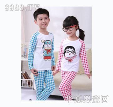 �ǻ�ͯ�꼃��ͯ�bŮͯ���L(zh��ng)���ѝ���bС���Ҿӷ�T��