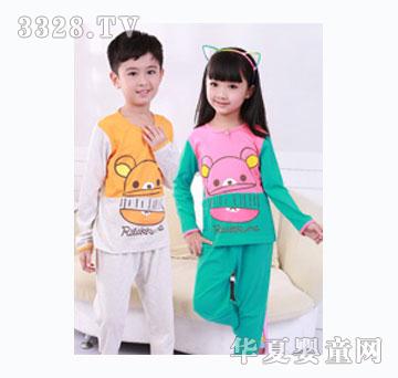 �ǻ�ͯ����ͯŮ���L(zh��ng)��ͯ�b˯�¼Ҿӷ����bT��