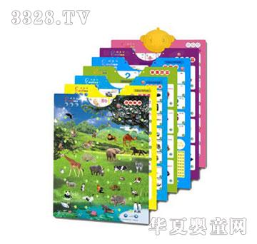 �ðٷֽM���Z����D