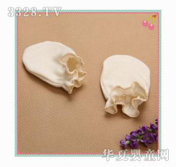 �P������-�ЙC�޷�ץĘ����