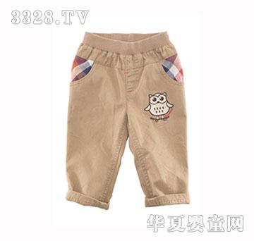 ������������ͯ�L(zh��ng)ѝ