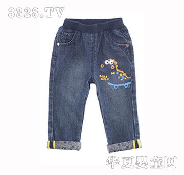 ��������ţ������ͯ�L(zh��ng)ѝ