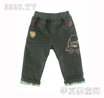 ������������ͯ�L(zh��ng)ѝ��Gɫ