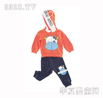 ������������ͯ�L(zh��ng)�����b